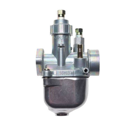 Gaźnik Simson 16N3-5