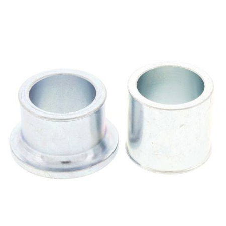 Tulejki dystansowe koła przedniego yamaha yz 125/250 02-07, yzf 250 02-06 (11-1070)