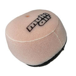 Filtr powietrza yamaha wr 250 f 2003 - 2014 trójwarstwowy