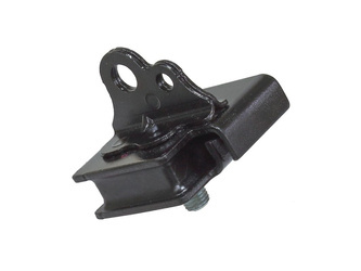 mocowanie silnika (silentblock, poduszka przednia silnika) yamaha yfm 660 grizzly '02-'08 (oem: 5km-21486-00-00; 5km-21486-10-00)