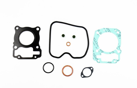 uszczelki top-end honda cbf 125 '09-'13