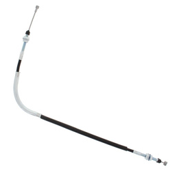 LINKA HAMULCA TYLNEGO ARCTIC CAT 250 2X4 '99-'05, 250 4X4 '01-'05, 300 2X4 '98-'04, 300 4X4 '98-'05