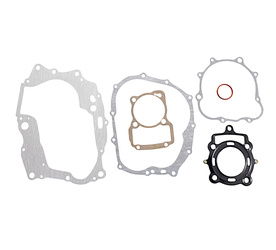 Komplet Uszczelek Silnika Power Force Atv 200 Loncin 4t