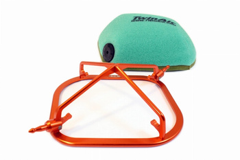 FILTR POWIETRZA HUSQVARNA TE/TC/TX 125/150/250/300 '19-'22; KTM SX/EXC/XC 125/150/250/300 TPI '19-'22; GAS GAS EC/MC 125/250/300 '21-'22 (POWERFLOW KIT)