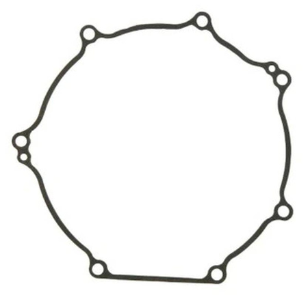 Athena uszczelka pokrywy sprzęgła kawasaki kxf 450 '06-'15, klxr 450 '07-'17, kfx 450r '08-'14(zewnętrzna)