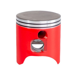 TŁOK 2T KTM EXC 125 '01-'16 (STD.+0,01MM) (53,95MM)