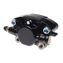 Zacisk hamulca przedniego do skutera Piaggio Zip 4T