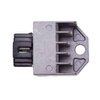 Regulator napięcia do Honda 0060 CN