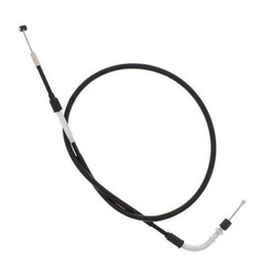 Linka sprzęgła suzuki rmx 450 '10-'19