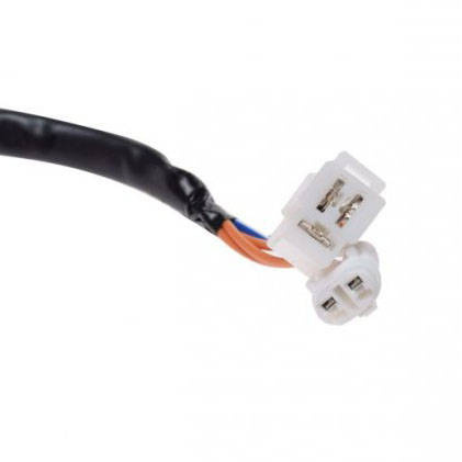 Stator iskrownik 125 GY6 4T 152QMI-E4