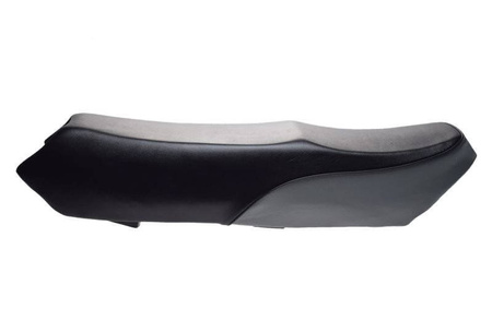 Siedzenie do motoroweru Router Ws50