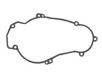 uszczelka pokrywy alternatora ktm sxf 450 '07-12, sxf 505 '08-09 (77330040100)