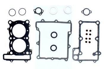 Komplet uszczelek top end power force yamaha xp t-max 500 (2001-2011)