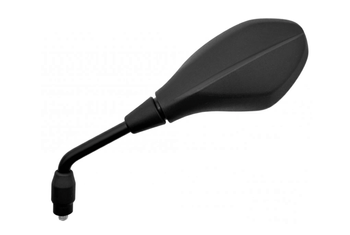 Lusterko Lewe Bmw R1200gs/R Nine T Pure Power Force