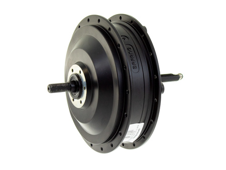Silnik Bafang H610 Rm G070.500.D 48v/500w Koło Tylne
