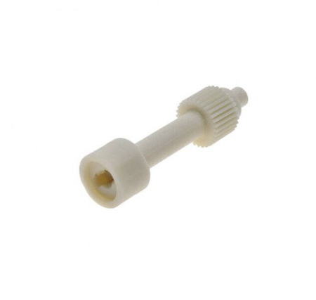 Wałek napędu pompy oleju do Tgb