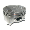 Tłok Kompletny Power Force See Suzuki Burgman 400 (83,00) Nominał 99-06  Sdan400/Std