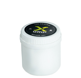 ŻEL DO MOUSSE OPAKOWANIE 500ML