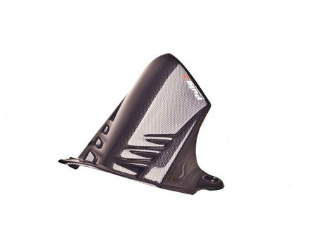Błotnik tylny puig do honda crosstourer 12-18 carbon