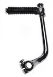 Dźwignia rozrusznika Xt50Q Chopper Kinroad 50