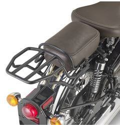 stelaż kufra centralnego royal enfield classic 500 '19-'20