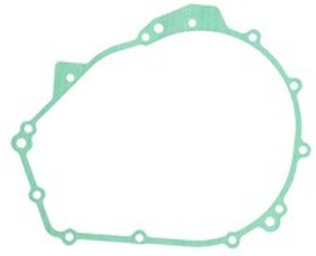 uszczelka pokrywy sprzęgła zewnętrzna kawasaki zx10r '11-'15