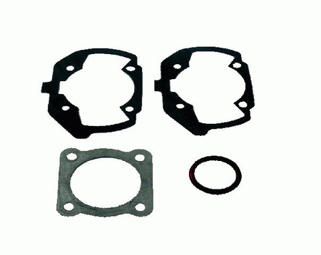 Komplet Uszczelek Top-End Airsal Peugeot Ludix 47,60mm