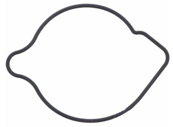 Athena uszczelka pokrywy pompy wody honda crf 250r 04-09