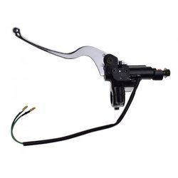 Pompa hamulca przedniego do skutera Sym Orbit 4T