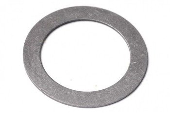 Podkładka dystansowa wałka rozrusznika 14x20x1,5