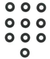 uszczelniacz zaworowy 12211-pa6-003