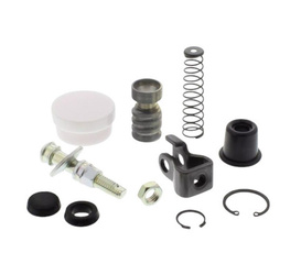Zestaw naprawczy pompy hamulcowej tył honda vfr 800 '98-'01