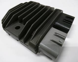 Tourmax regulator napięcia yamaha yzf-r1 '02-'03, fjr 1300 '01-'05, xv 1700 '03-'04, tdm 900 '02-'10 (made in japan)