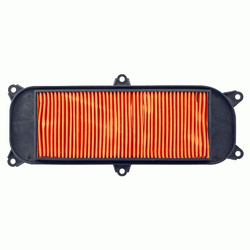 Filtr Powietrza Kymco People 250 Rms 10 060 2430