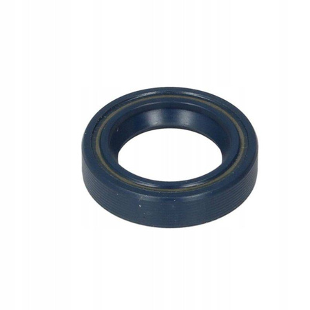 uszczelniacz ba (19x30x7mm)