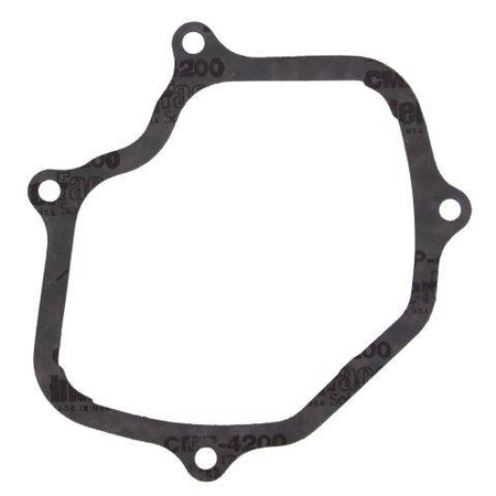Winderosa (vertex) uszczelka pokrywy zaworowej honda trx400fw fourtrax foreman 4x4 95-03, trx450es 98-01, trx450fe 02-04, trx450fm 02-04, trx450s 98-01