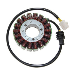Uzwojenie alternatora (stator) yamaha yzf-r1 (02-03)
