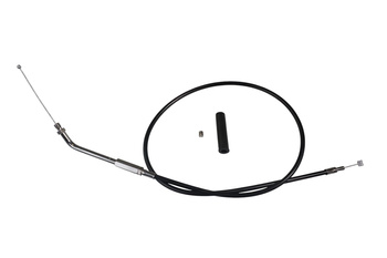 LINKA PRĘDKOŚCIOMIERZA (LICZNIKA) HARLEY DAVIDSON XLH 1100 SPORTSTER '86-'87, XLH 1000 SPORTSTER '87