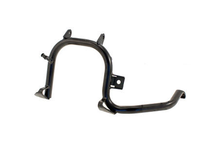 Podnóżek Centralny Rms Piaggio Vespa Gts 125/250/300