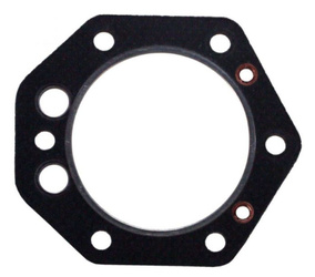 Athena 2022/05 uszczelka pod głowicę ( głowicy ) moto guzzi california sport 1100 '94-'96, california stone/stone touring 1100 '04-'05, sport 1100 '94-'98 (oem:30022060)