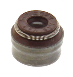 USZCZELNIAZAWOROWY 3,5X11X8MM HUSQVARNA TC 250 (OEM: 8000H5947)