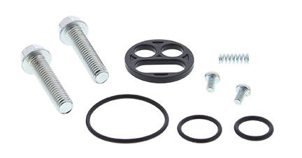 Zestaw naprawczy kranika kawasaki zx7 93-95, zx7r 93-94