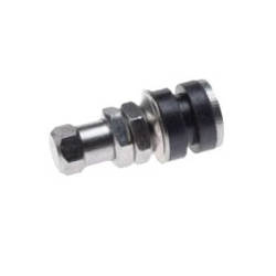 Wentyl koła Skręcany