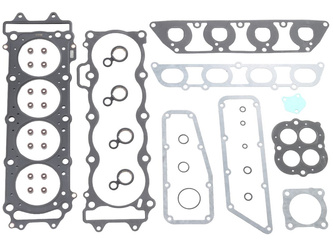 USZCZELKI TOP-END KAWASAKI STX-12F '03-'07, STX (JT1500D) '09-'10, STX 160 / X / LX '20-'24, STX-15F '04-'22SX-R (JS1500) '17-'24, ULTRA LX (JT1500) '07-'25 (SKUTER WODNY)