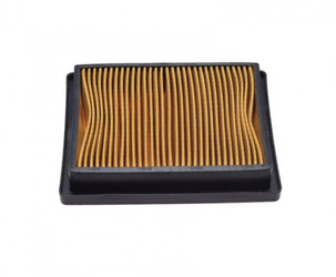 Filtr powietrza Junak RX One 125