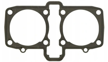 Athena uszczelka pod cylinder kawasaki kle 500 er5, gpz 500s, kle 500