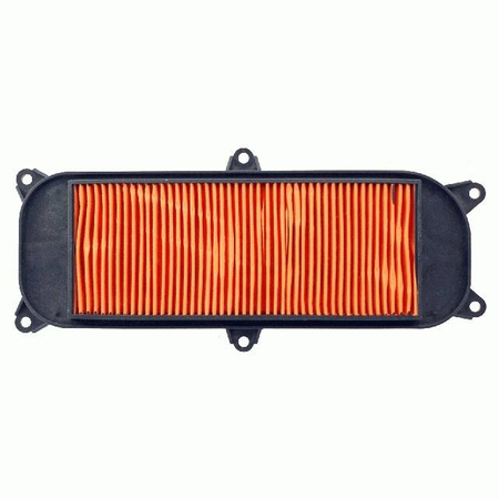 Filtr powietrza kymco people 250 rms 10 060 2430