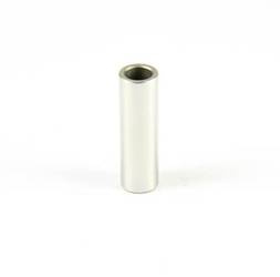 Prox sworzeń tłokowy 10 x 33.00mm