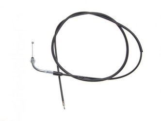 Linka gazu skuter 2T Kinroad Kos 168 cm