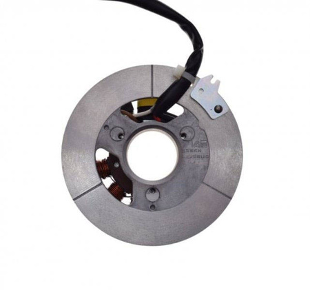 Stator iskrownik do Simson S53 A70S-5 Vape
